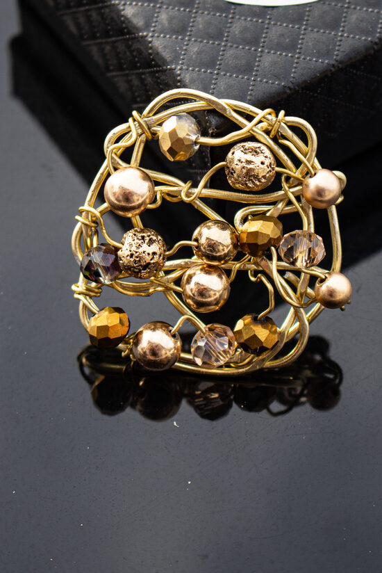 piespraude "Mazā saule"